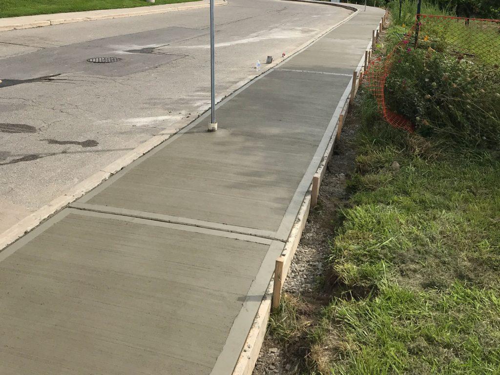 concrete-sidewalk-04