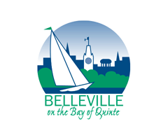 logo-belleville