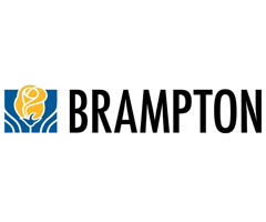 logo-brampton