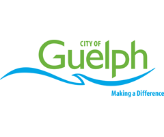 logo-guelph