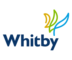 logo-whitby